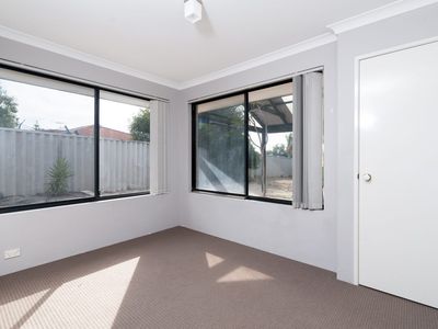 17 Rover Court, Quinns Rocks