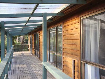 6757 Channel Highway, Deep Bay