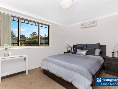 28a Martin Street, Roselands