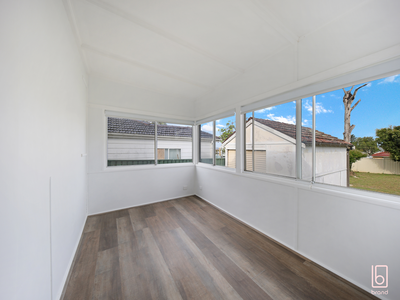 34 Victoria Avenue, Toukley