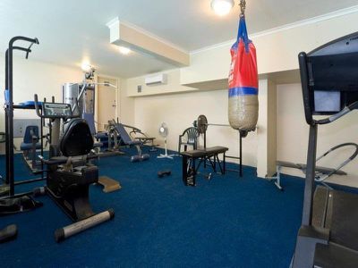 47 / 11-33 Maddison Street, Redfern