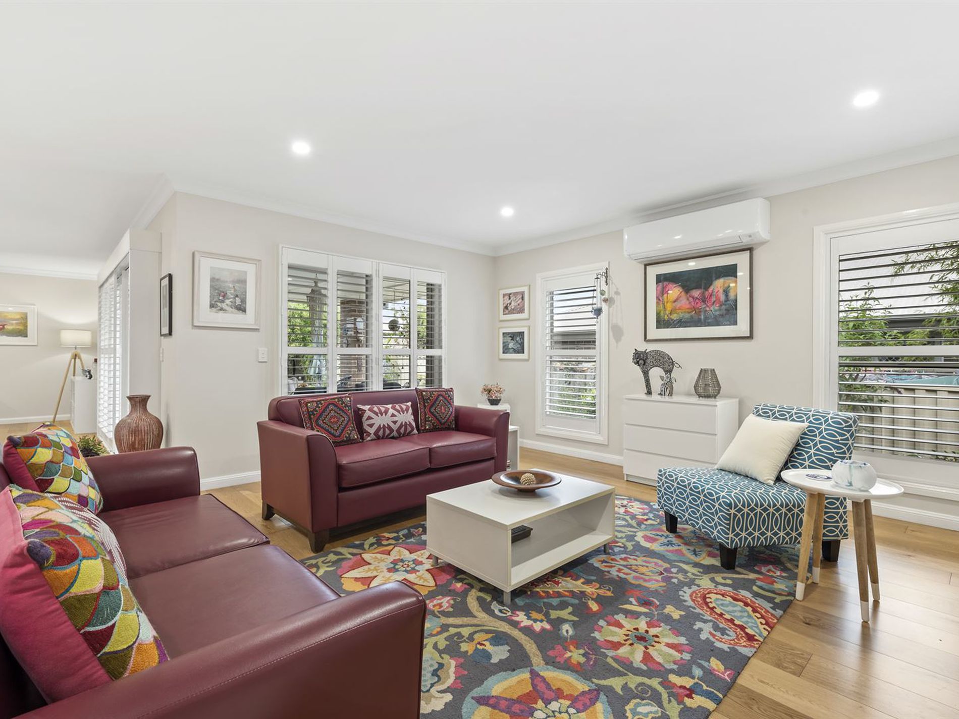 12 Kamala Avenue, Ulladulla