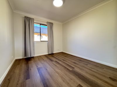 3 / 148-150 Wellbank Street, North Strathfield