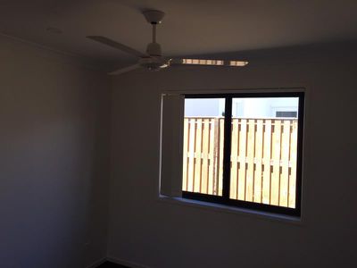 25 Hill Drive, Pimpama