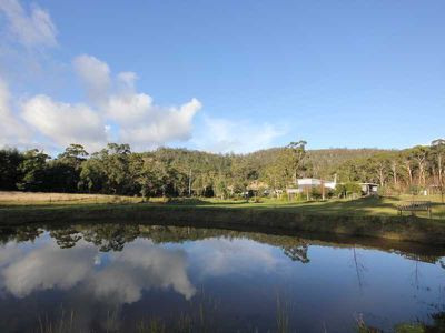 31 Lowes Road, Garden Island Creek