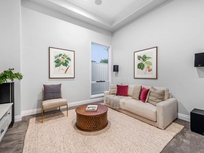 102 Fingal Street, Tarragindi