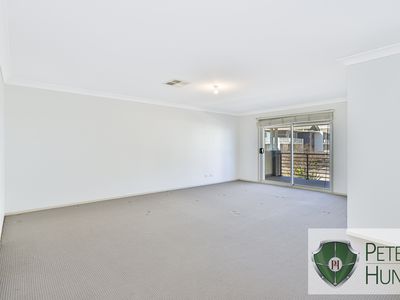 52 Santana Road, Campbelltown