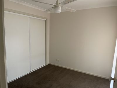 96 Balaclava Avenue, Altona Meadows