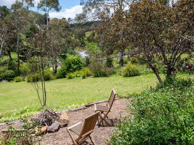26 Oldbury Street, Berrima