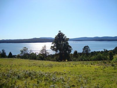 Lot 27, 79 Angophora Drive, Mallacoota