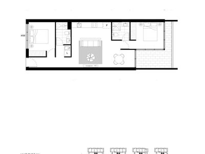 G03 / 55 Currong Street North, Braddon
