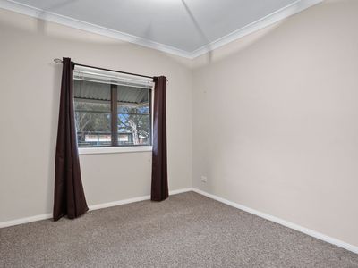 12 Crown Street, Crookwell