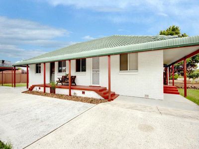 1 / 15 Boundary Rd, Windang