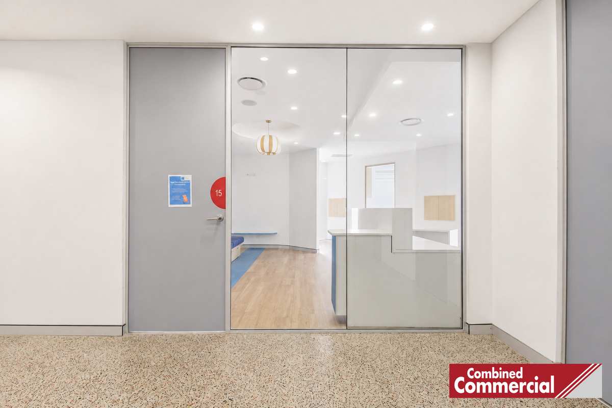 T15 / 1 Elyard Street, Narellan