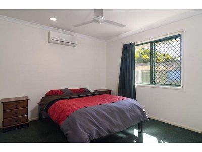 13 Tedford Drive, Tewantin