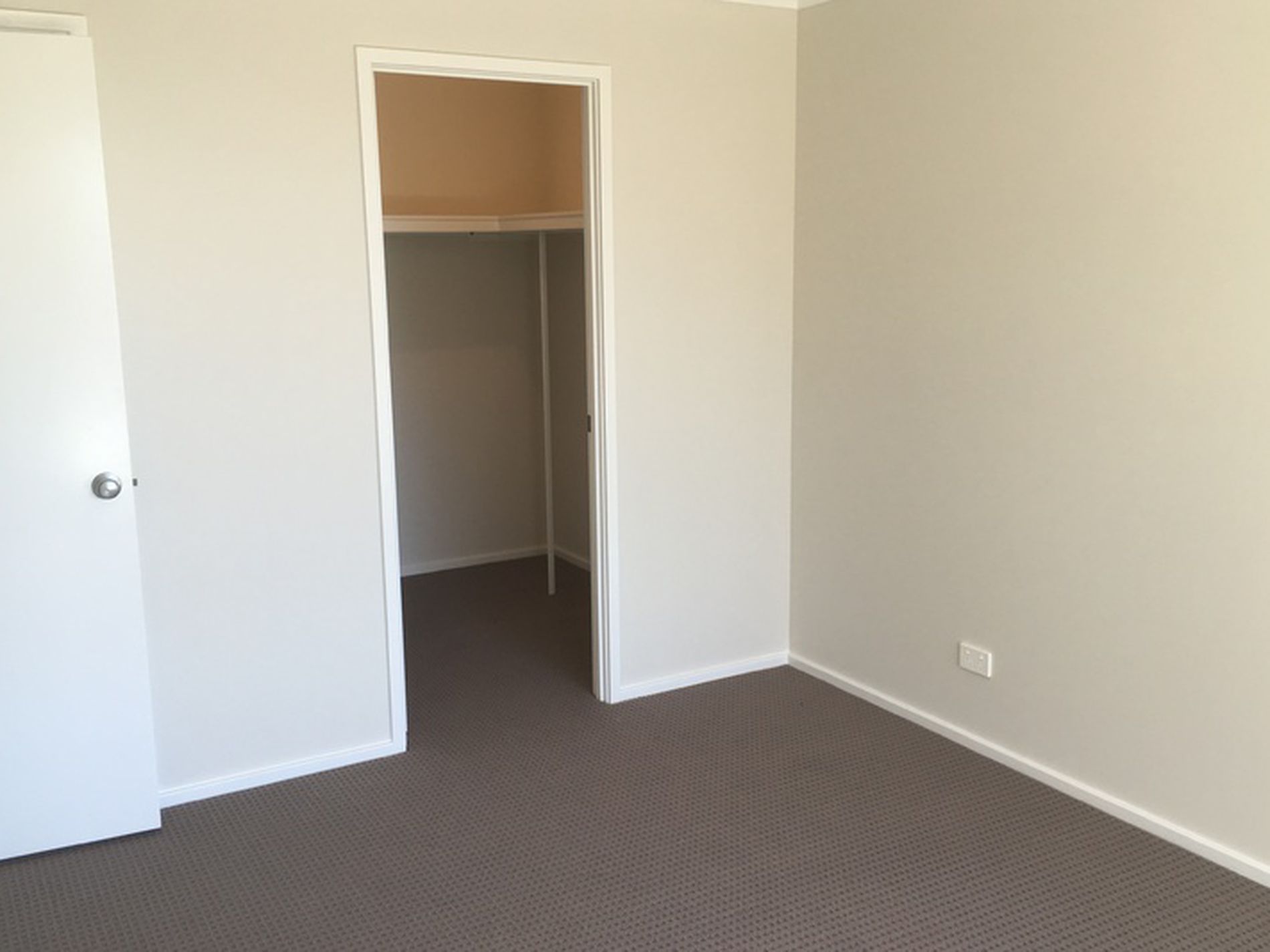 2A / 1 Dovers Drive, Port Kembla