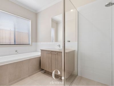 21 Jacana Drive, St Leonards