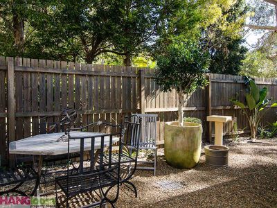 19 Lyndhurst Grove, Tewantin