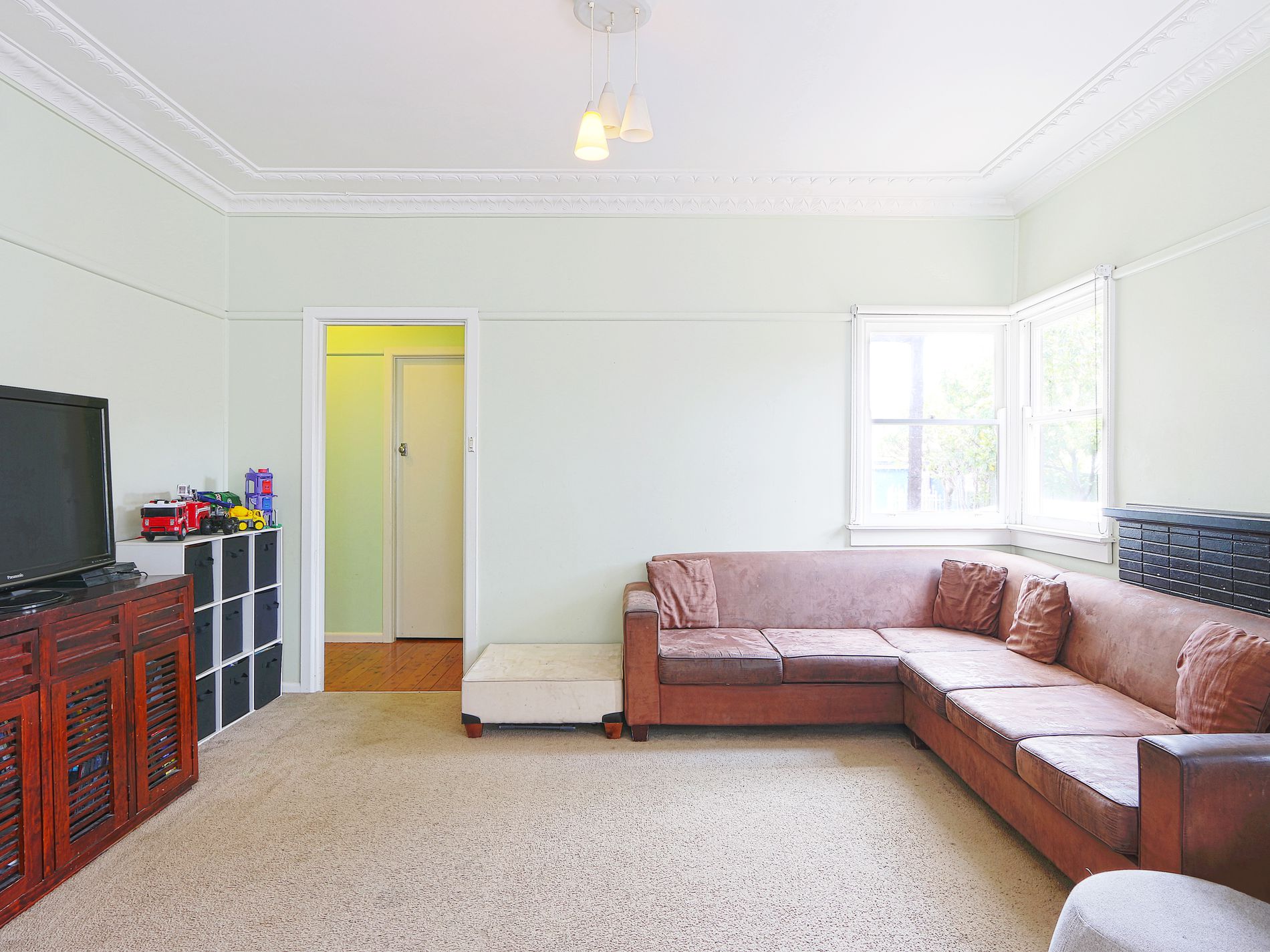 50 Morotai Road, Revesby Heights