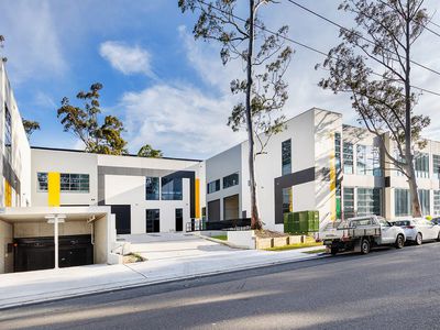 35A Sefton Road, Thornleigh