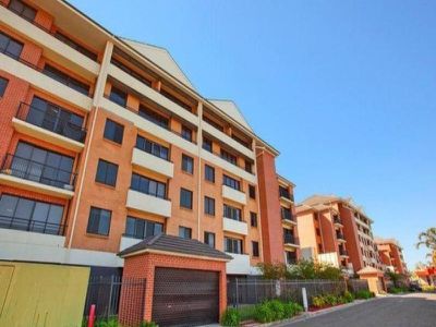 133 / 214 Princes Highway, Fairy Meadow