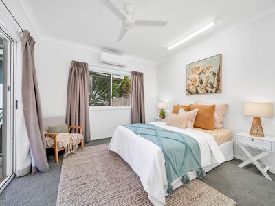 3 Leoni Close, Mooroobool