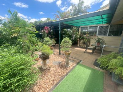 4 Jubilee Street, Kingaroy