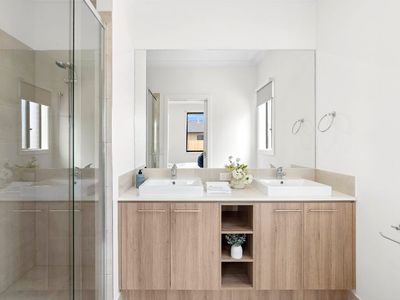 105 Tulsi Ave, Werribee