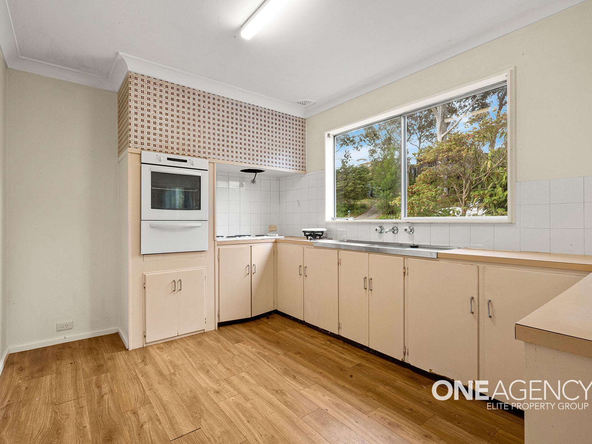 9 Wallaroy Drive, Burrill Lake