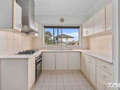 14 / 21-23 Chelmsford Road, South Wentworthville