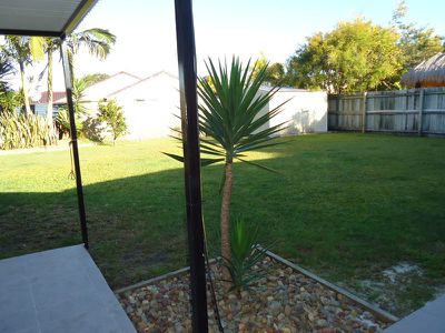13 Meisner Court, Mountain Creek