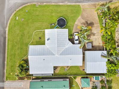 38 Casuarina Avenue, Taranganba