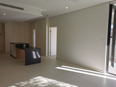 104 / 10 Gladstone Street, Burwood
