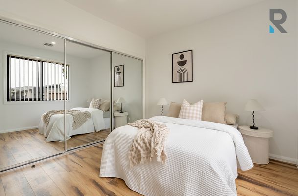 2 Realm Vista, Mickleham