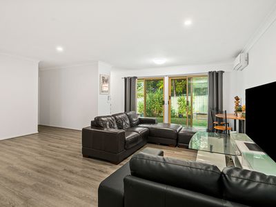 1 / 8A Rendal Avenue, North Nowra