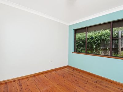 63 Bushland Avenue, Mollymook