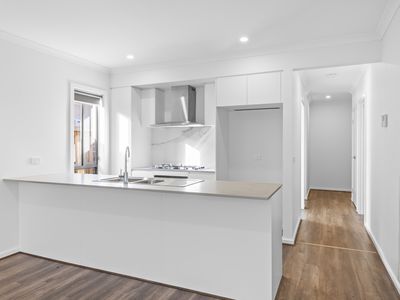41 Happiness Way, Wyndham Vale