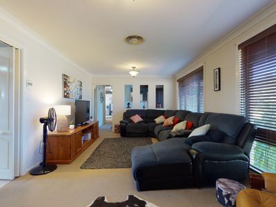 60 Chifley Drive, Dubbo