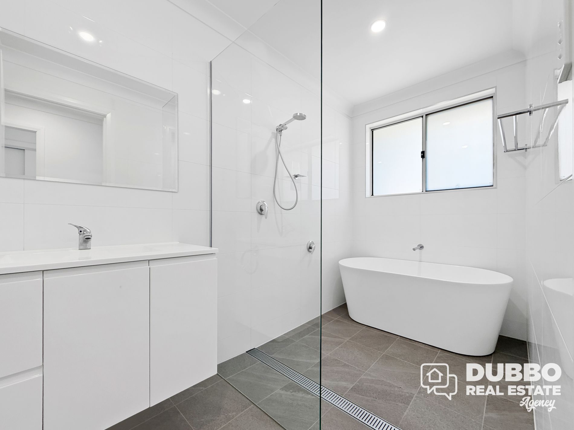 26A Violet Circuit, Dubbo