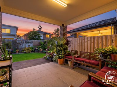 26 Crake Street, Marsden Park