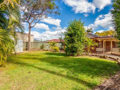 52 Walton Cres, Murrumba Downs