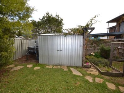 34 Freeburgh Avenue , Mount Beauty