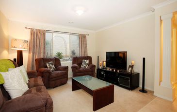 5 Mountain View Circuit, Beaconsfield