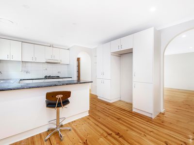 64 Burchall Grove, Dandenong North