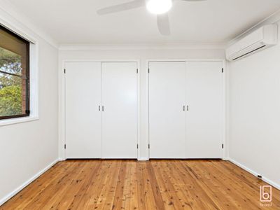 6 Woolana Avenue, Budgewoi