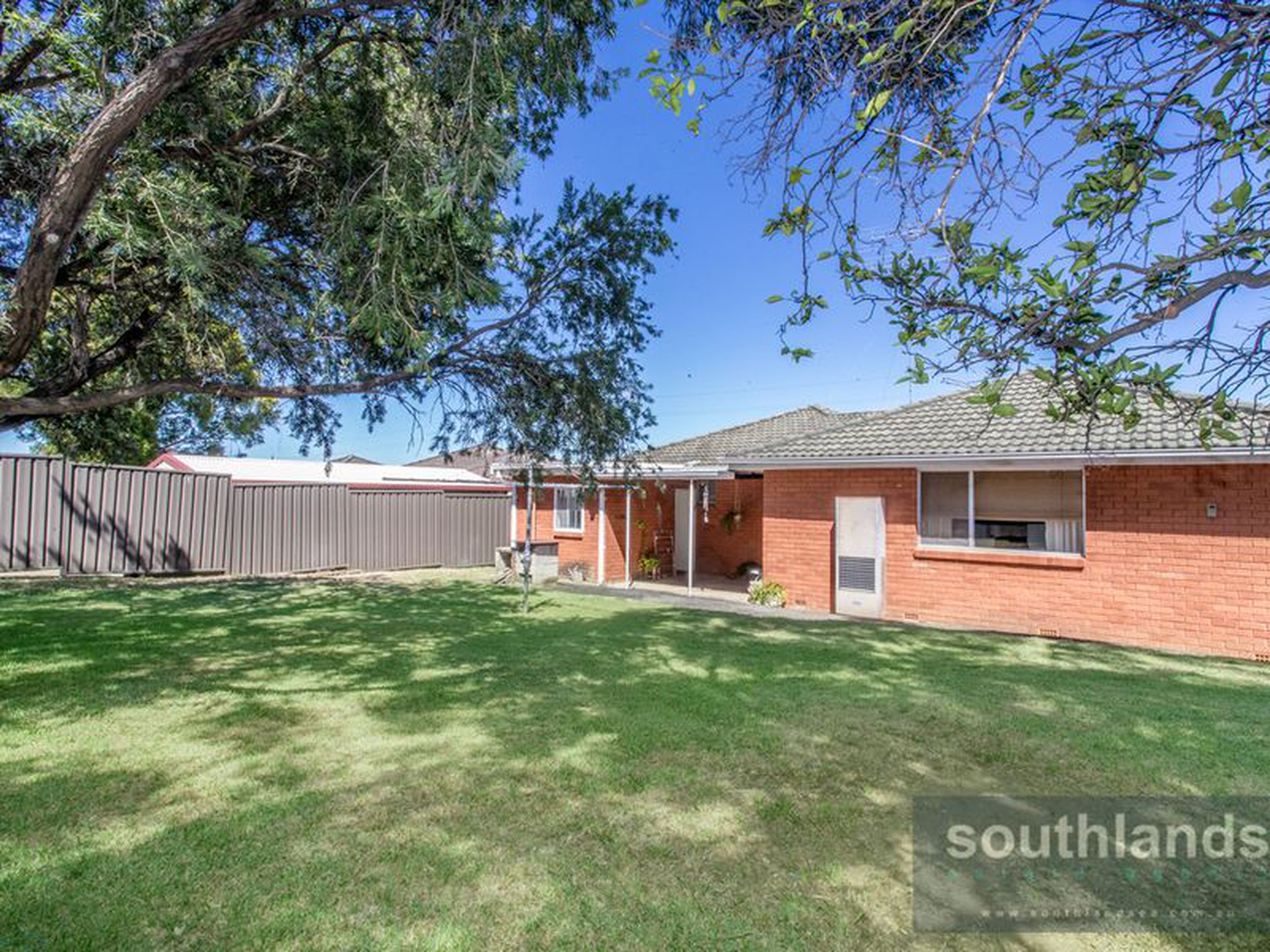 60 Fragar Road, SOUTH PENRITH
