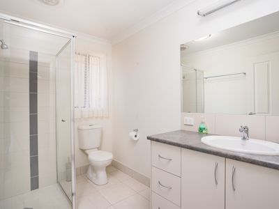 18 STANGER COURT, Wodonga