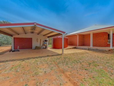 12 John Roach Close, Dubbo