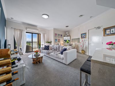 68 / 23 Junction Boulevard, Cockburn Central