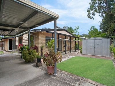 96 Read Street, Tewantin